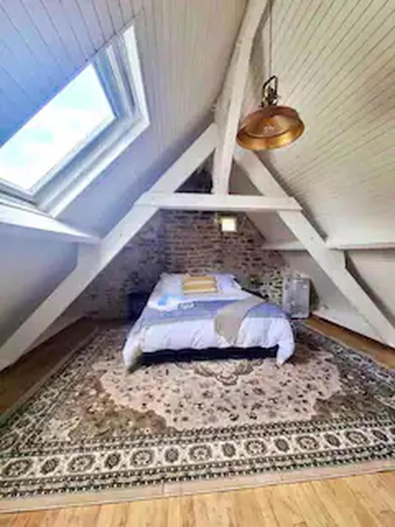 Domaine Du Bonheur En Pierre Avec Piscine, Proche Sarlat Villa Carlux Eksteriør bilde
